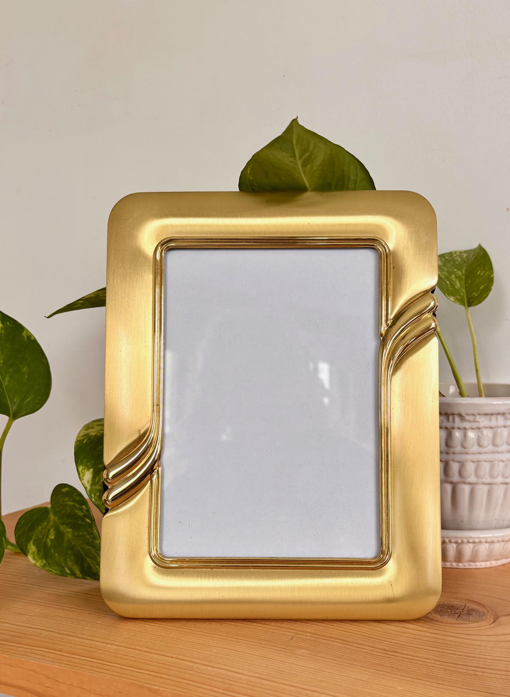 1930s Picture Frames - Etsy UK