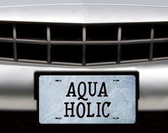 Auto Car Truck Tag Frame for US Standard URCustomPro Black License Plate Frame Gay Pride Stainless Steel License Plate Cover Holder