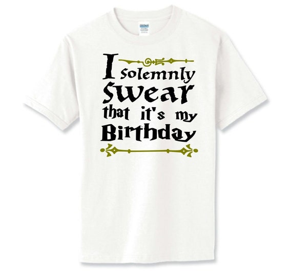 doritos are savory shirt