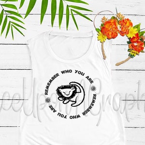 Download Lion King 2019 Long Live The King Lion King Svg Simba Svg Etsy