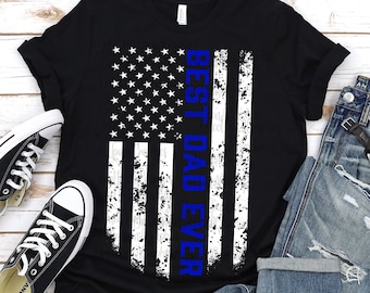 Download Best Dad Ever Svg Etsy