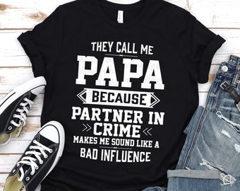 Download Papa Svg Etsy