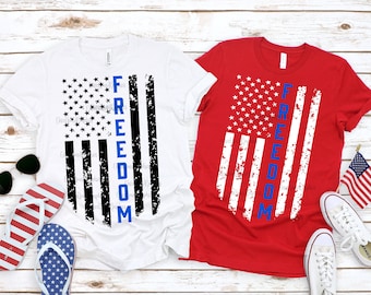 Download 4th Of July Svg Men Etsy