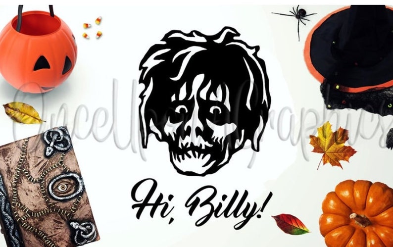 Download Hocus Pocus svg Sanderson Sisters svg Hocus Pocus Bundle ...