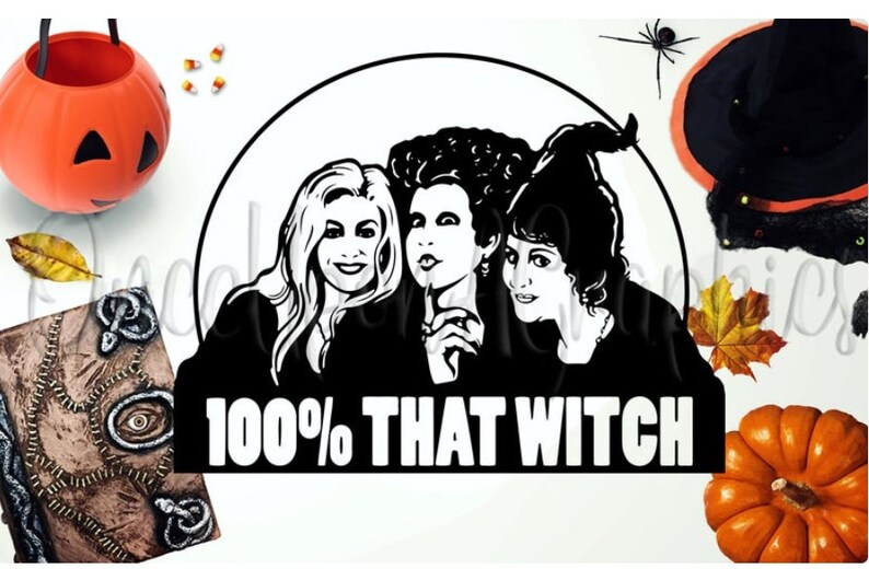 Download Hocus Pocus svg Sanderson Sisters svg Hocus Pocus Bundle ...