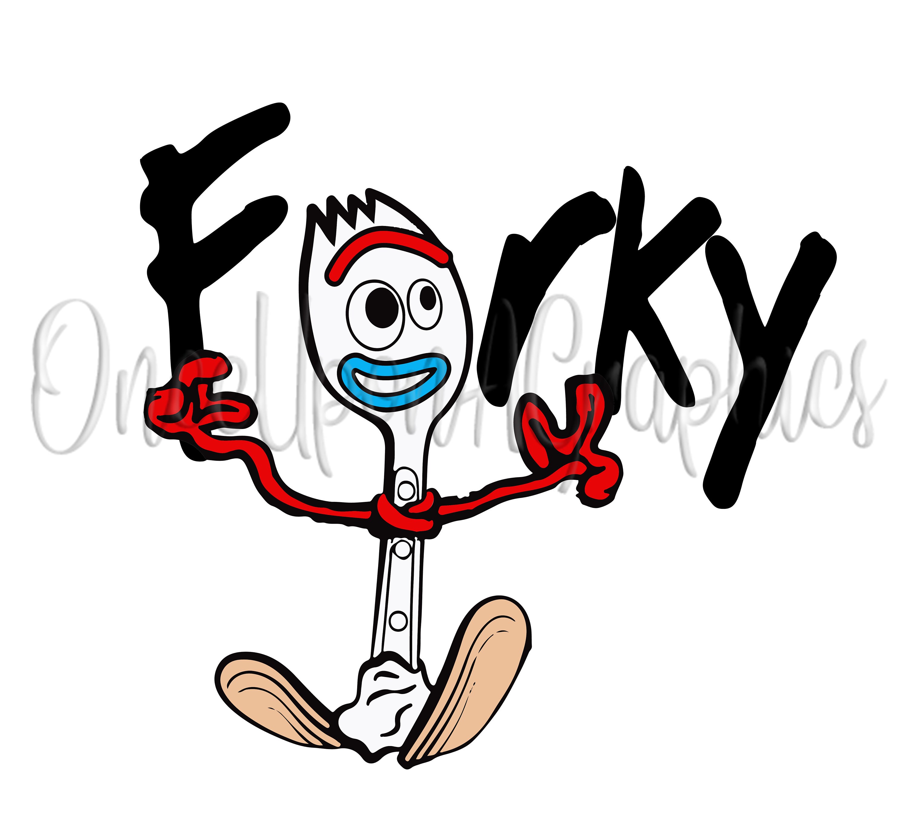 Free Free 250 Toy Story Cricut Vinyl Disney Svg SVG PNG EPS DXF File