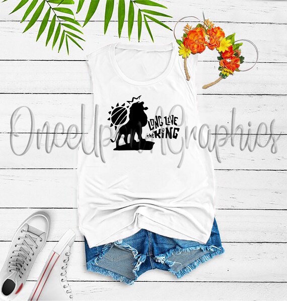 Free Free 316 Lion King Svg Etsy SVG PNG EPS DXF File