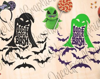 Oogie Boogie Bash Disney Halloween Oogie Boogie Svg Etsy 日本 Oogie Boogie Bash Disney Halloween Oogie Boogie Svg Etsy 日本