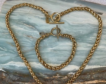 Jones new york signature jewelry deals