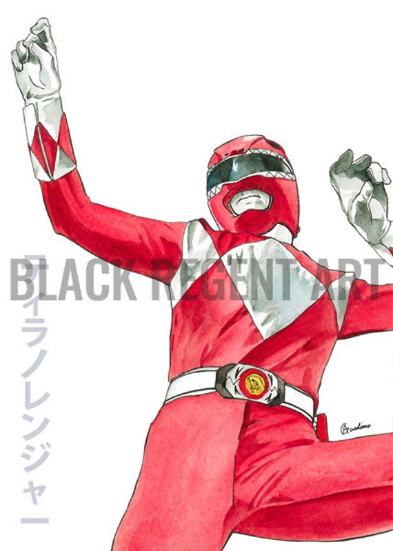 Power Ranger character illustration, Zordon Film Drawing Go Go Power Rangers,  Power Rangers transparent background PNG clipart | HiClipart