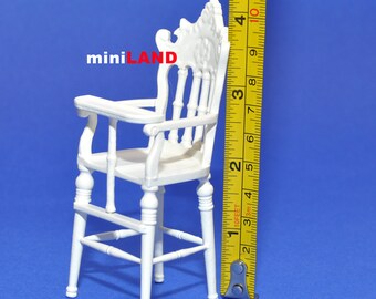 Dollhouse Chair Etsy