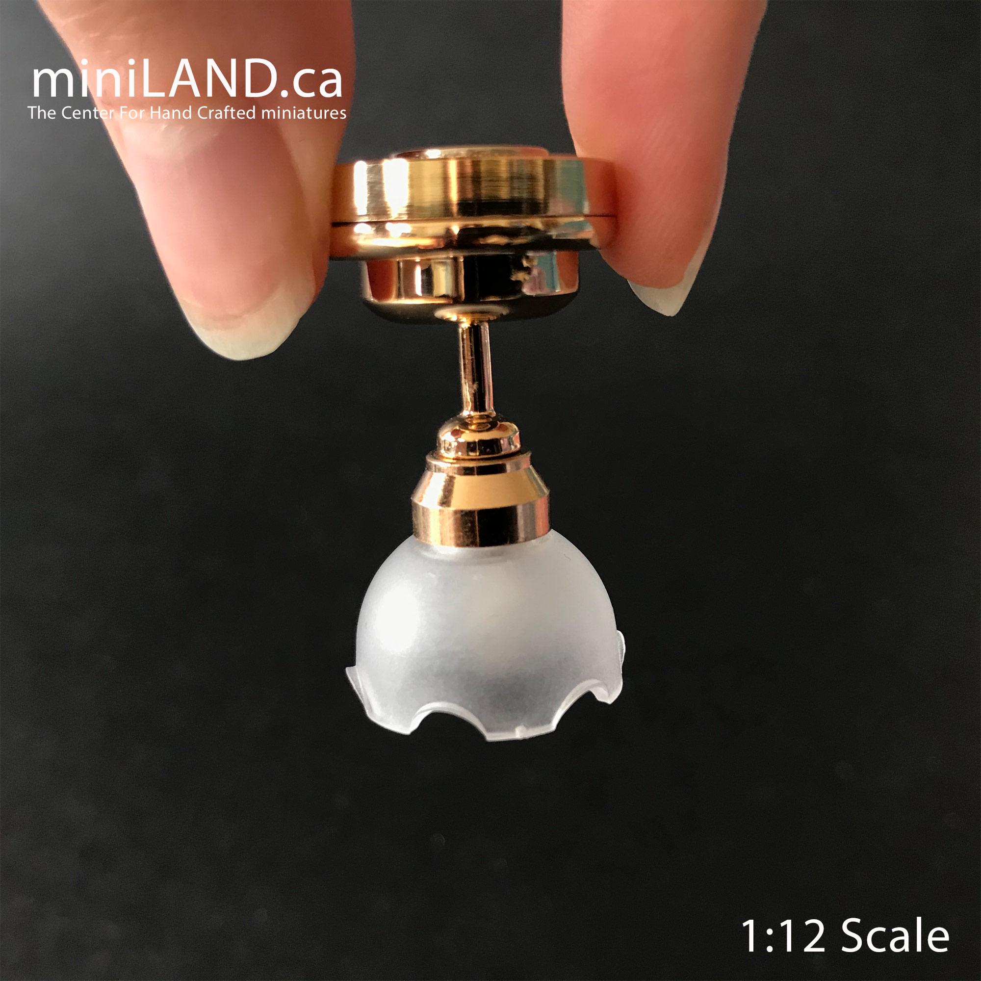 Glass Tulip Table Lamp, LED At Rs 330/piece In Surat | ID: 2855179115688 - Foto 6