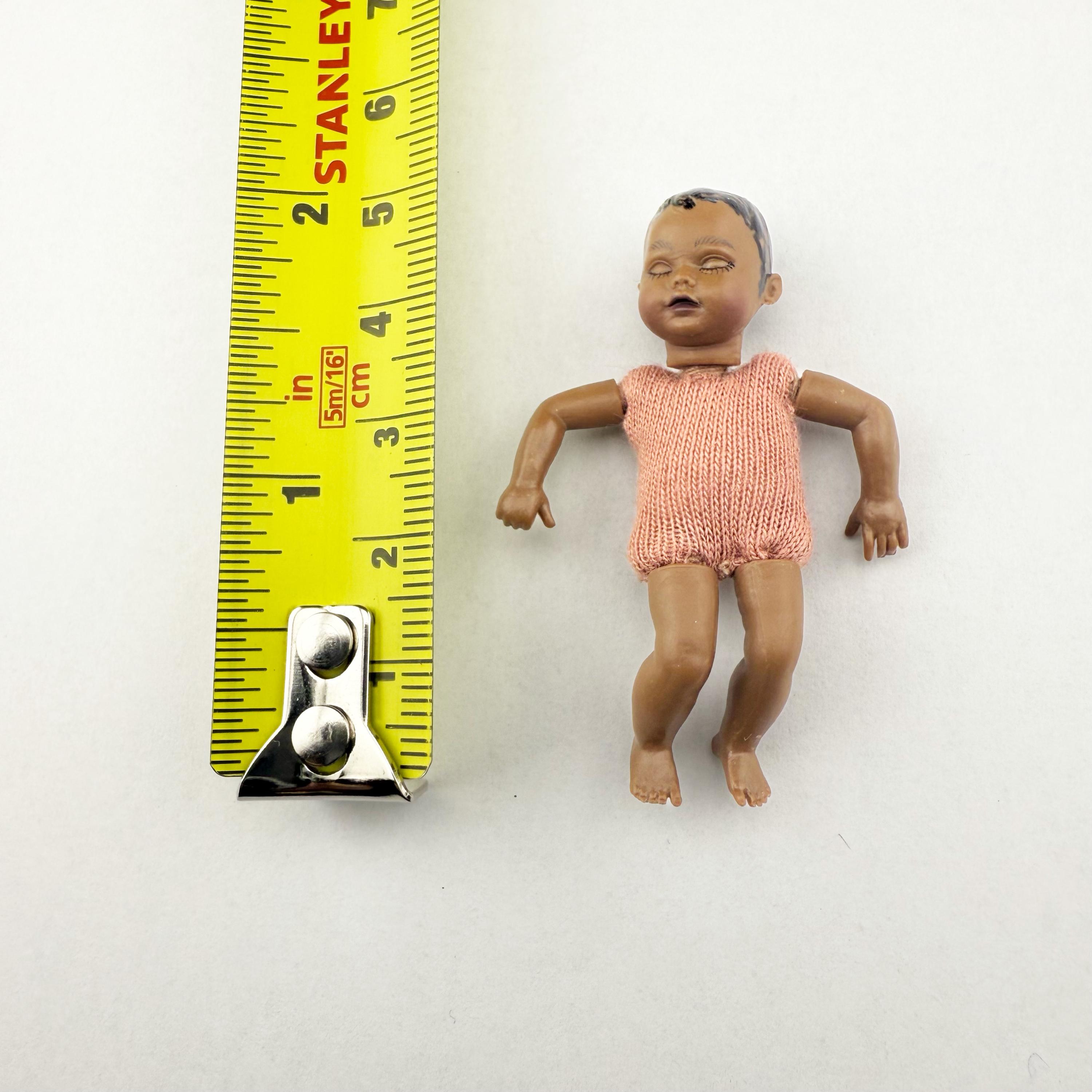 Heidi ott doll - Etsy 日本