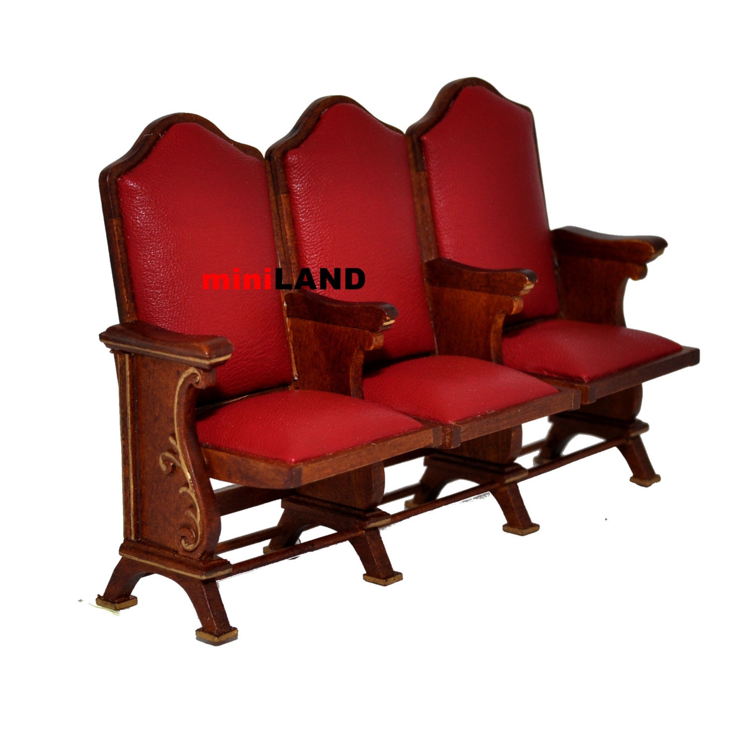 Movie Theater Seats for sale 99 ads for used Movie Theater Seats