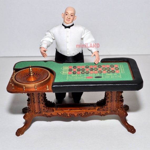 How to Grow Your casino Income