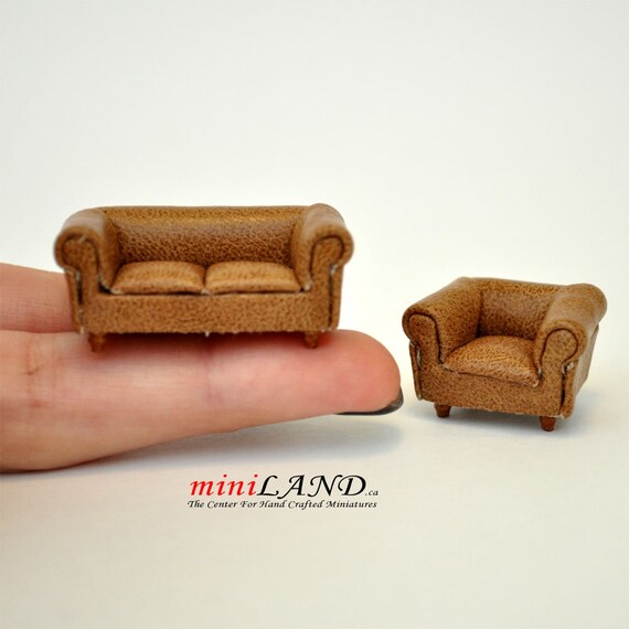 miniland dollhouse