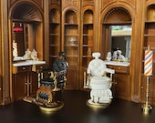 Item from this shop