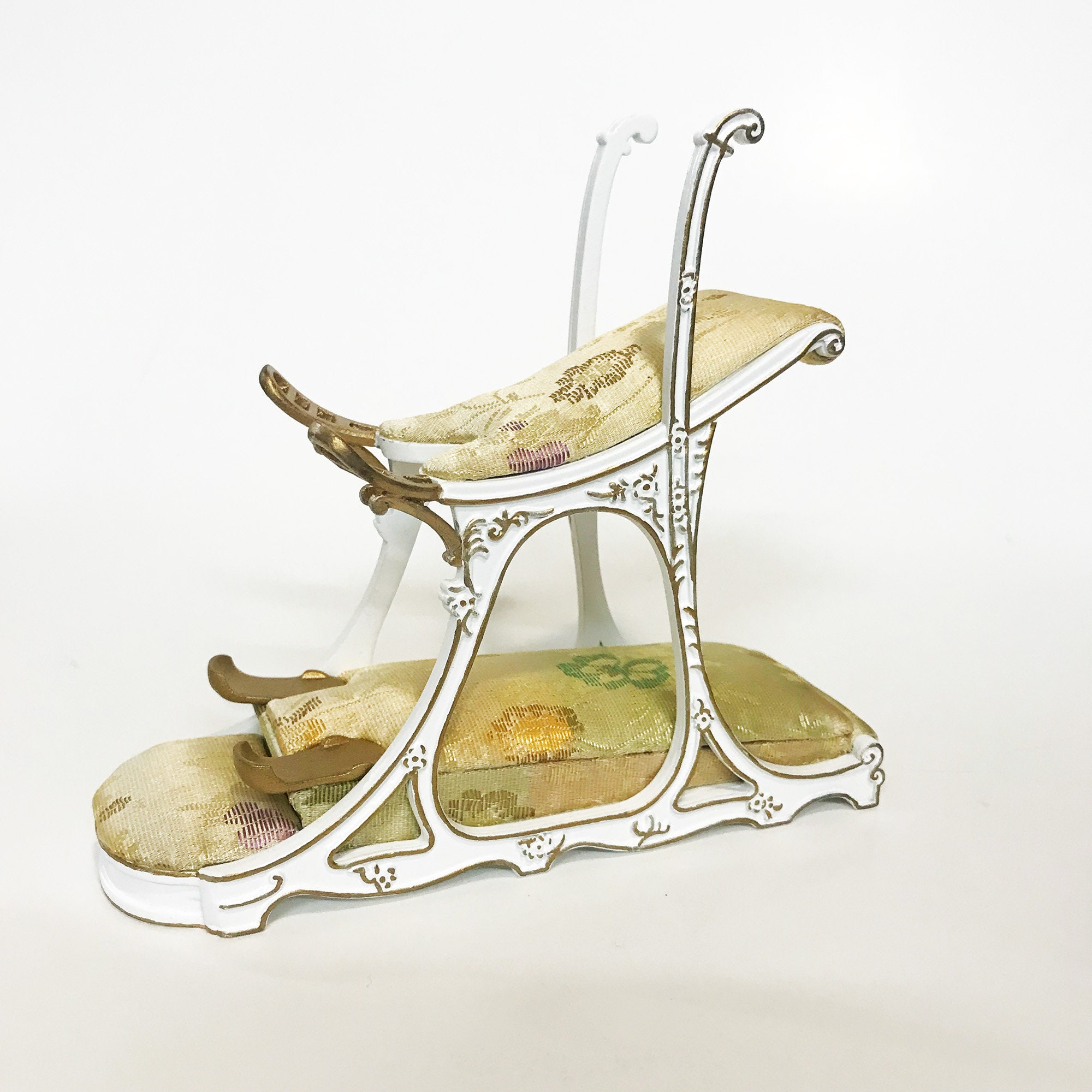 プリンセスドールチェア imgrc0083226749.jpg