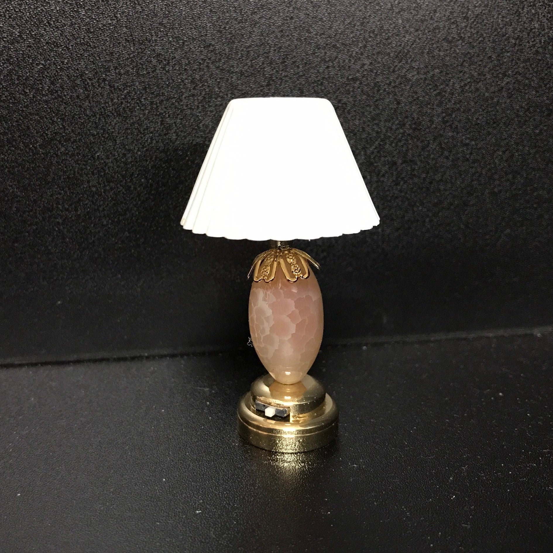 Old 2024 lamp price