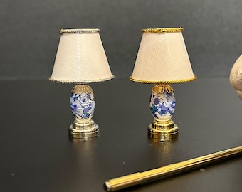 Vintage Lampada Da Soffitto Retrò - Ferroluce - Soffitto - Progetti In Luce - Foto 6