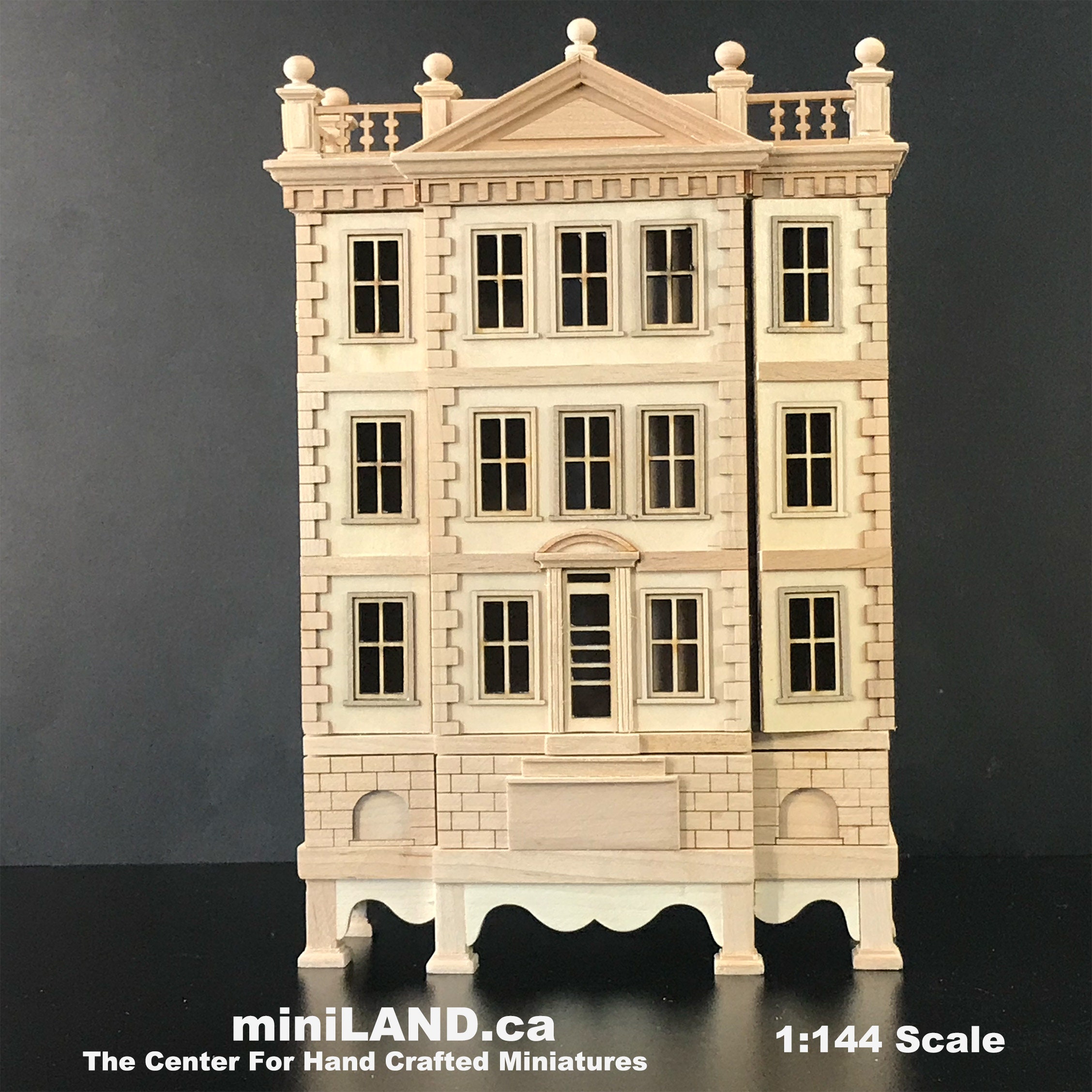 DOLL HOUSE MELISSA & Doug Casa Delle Bambole Vittoriana In Legno EUR DOLL HOUSE MELISSA & Doug Casa Delle Bambole Vittoriana In Legno EUR