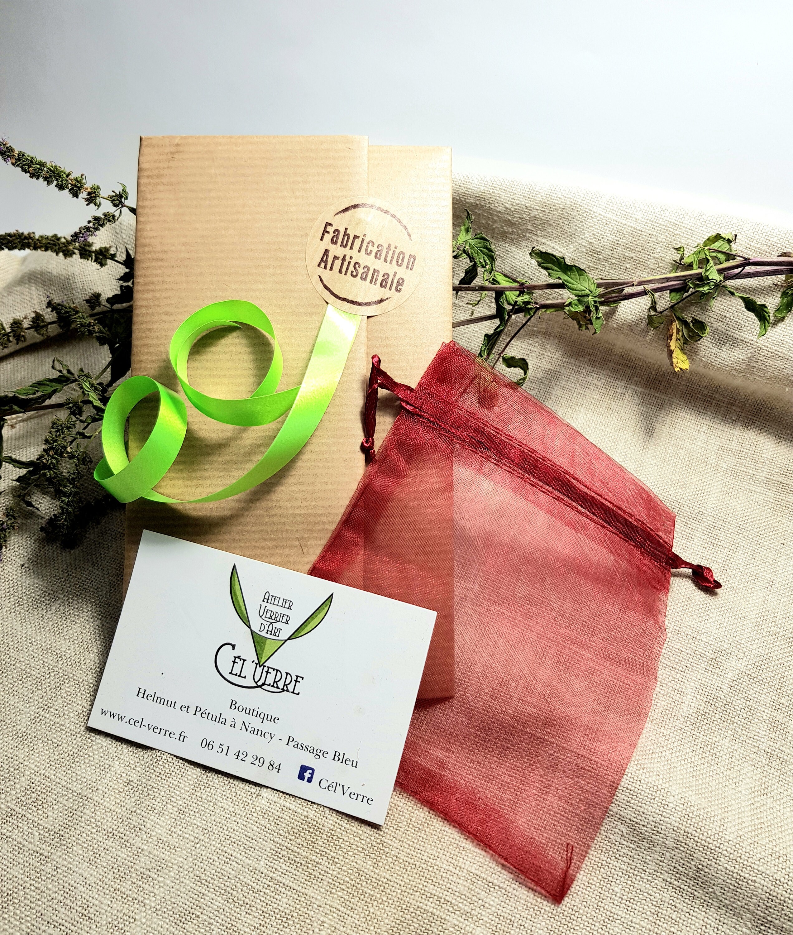 Green pearl brass dormearpiece Etsy