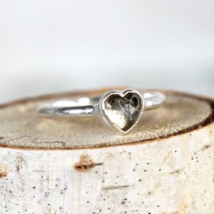 Promise rings for her under 50 discount