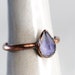 see more listings in the multi size rings section