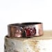 see more listings in the multi size rings section