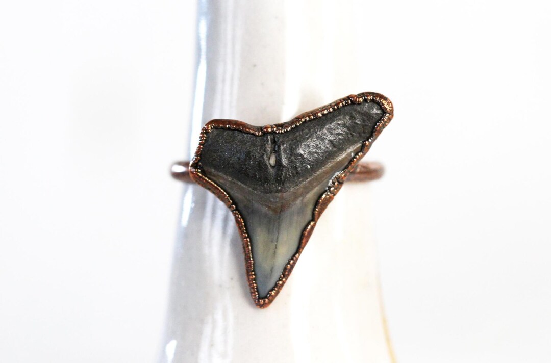 Anillo De Dentición Fresh Sophie La Girafe 10329 - Puericultura - Anillo De Dentición Fresh