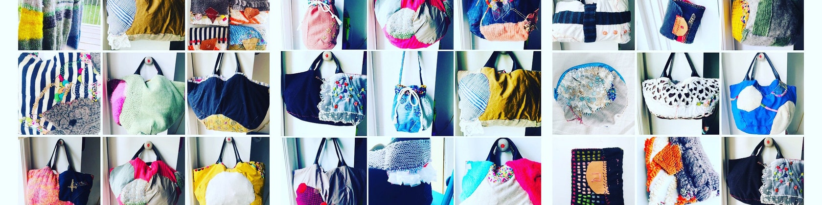 RandersTanker - Etsy 日本