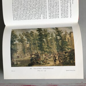 John Crome Art book imagem 6