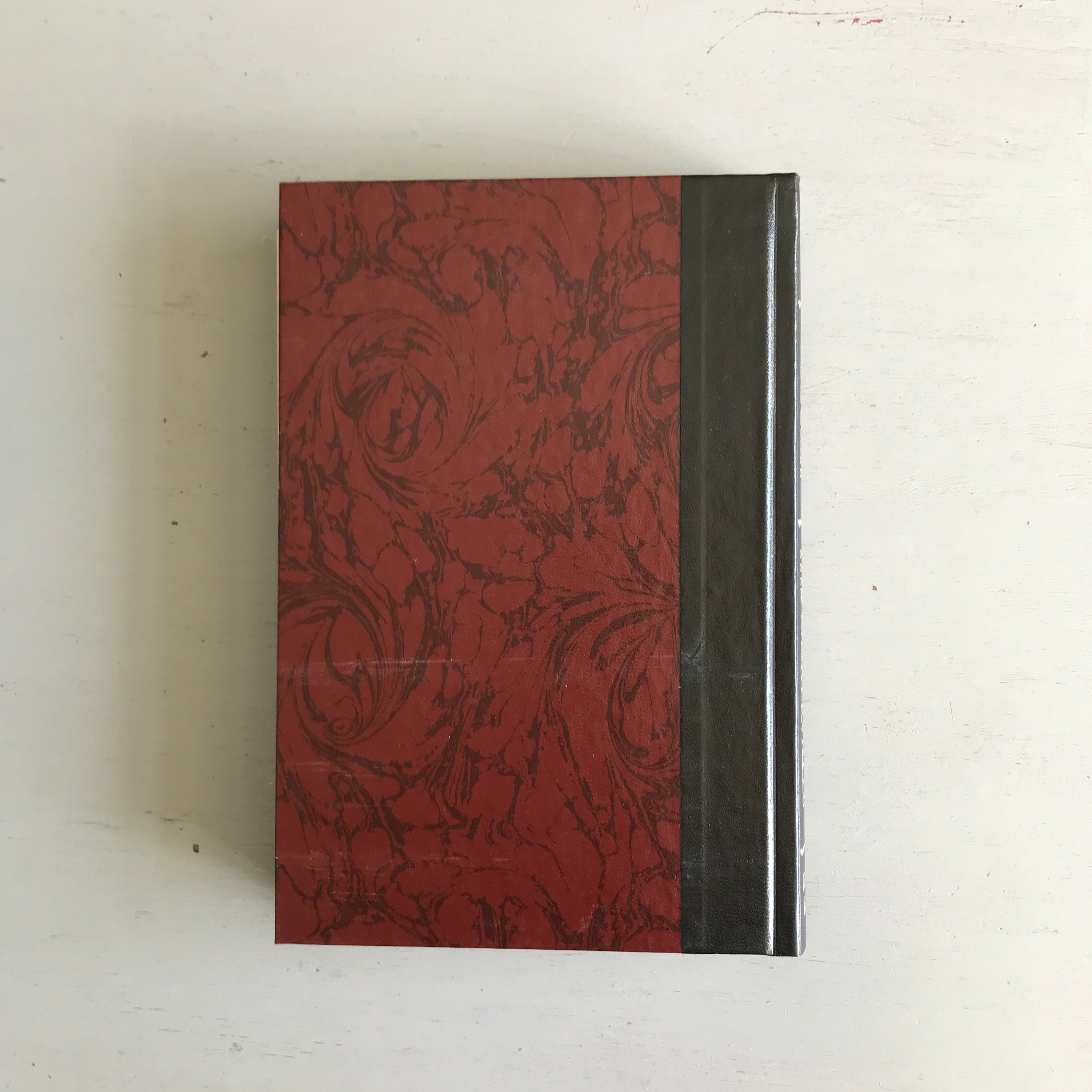 a study in scarlet the hound of the baskervilles a study in scarlet the hound of the baskervilles