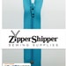 see more listings in the Zippers | Pick A Length section