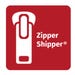 Zipper Shipper