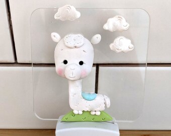 Lama Lamp Etsy Lama Lamp Etsy