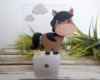 Veilleuse Enfant Etsy Canada Veilleuse Enfant Etsy Canada