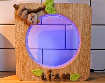 Veilleuse Enfant Etsy Canada Veilleuse Enfant Etsy Canada