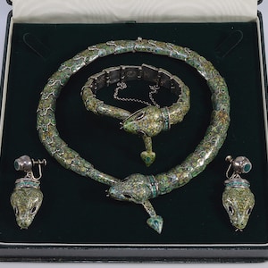 MARGOT DE TAXCO マルゴット　デ　タスコ　メキシカンジュエリー 銀の街として知られるメキシコのTAXCO(タスコ)発シルバーアクセサリー