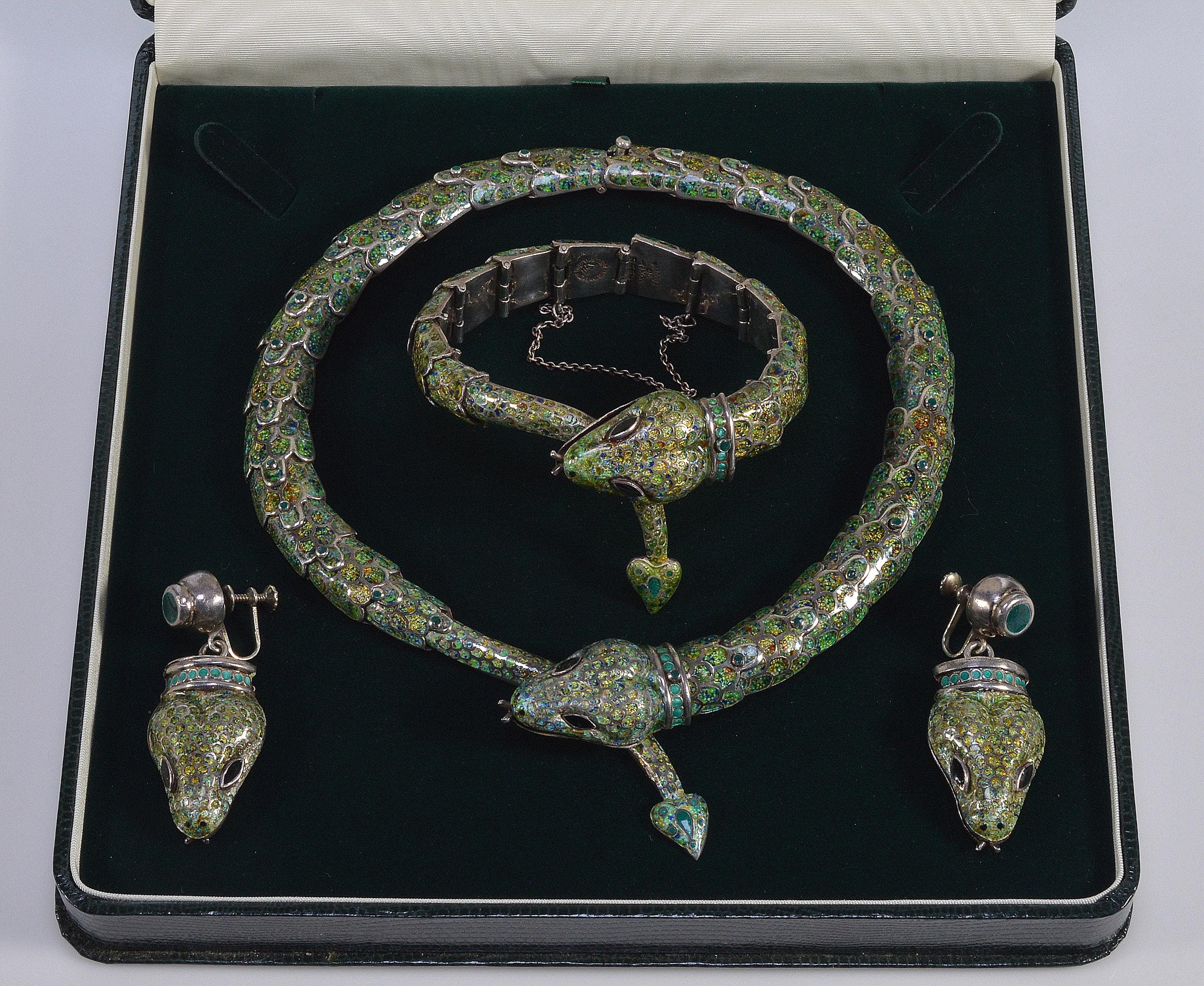 Margot de taxco - Etsy 日本