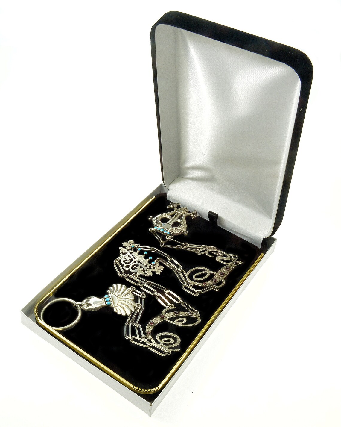 hand key holder for wall hand key holder for wall