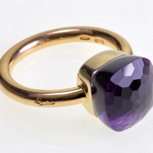Pomellato replica Etsy Italia