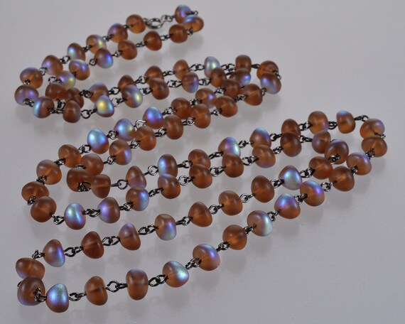 Myra's antique jewellery deals
