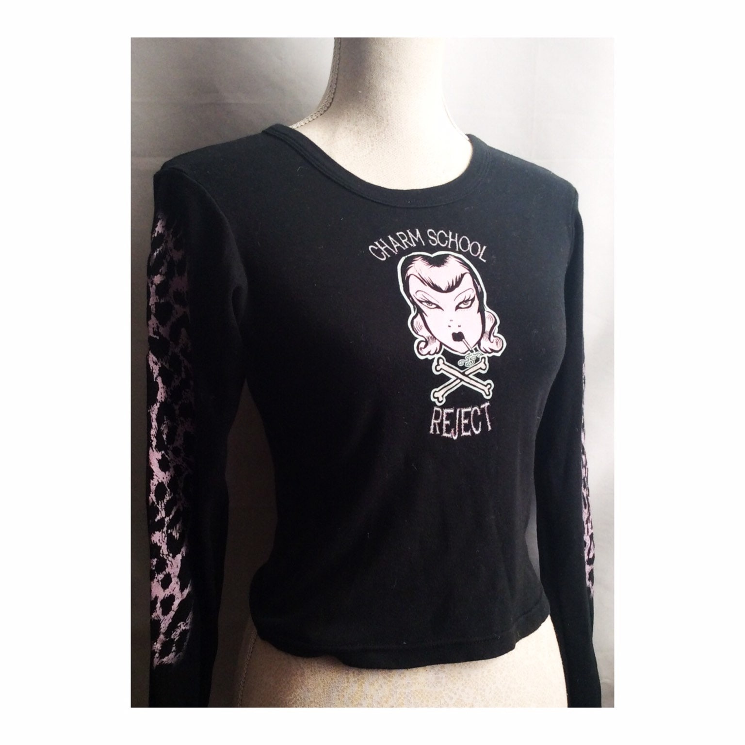 Archaic Smile Shirt - Etsy Archaic Smile Shirt - Etsy