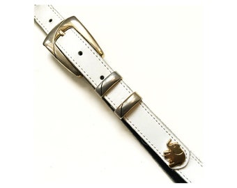 ANNE KLEIN Vintage 1990 display picture 1