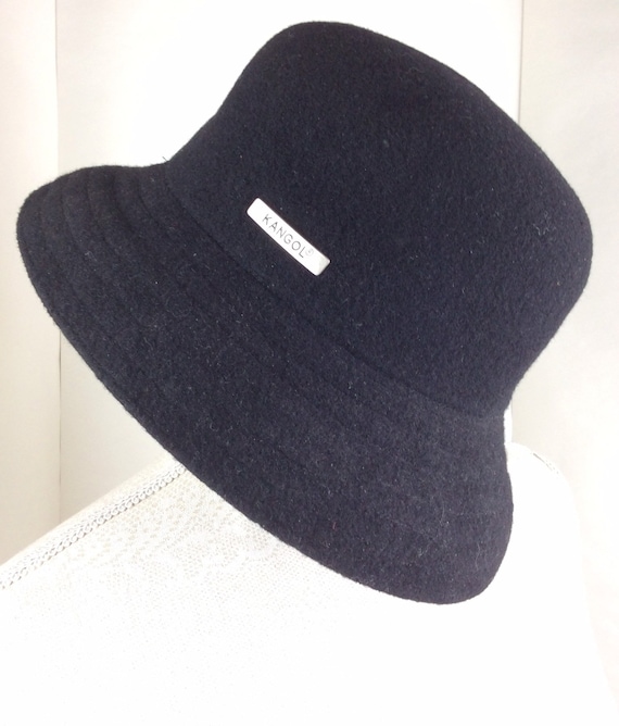 knock off kangol hats