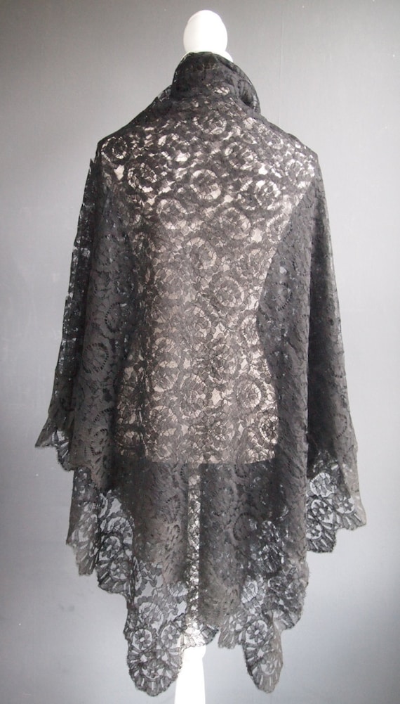 zip tie bracelet blue