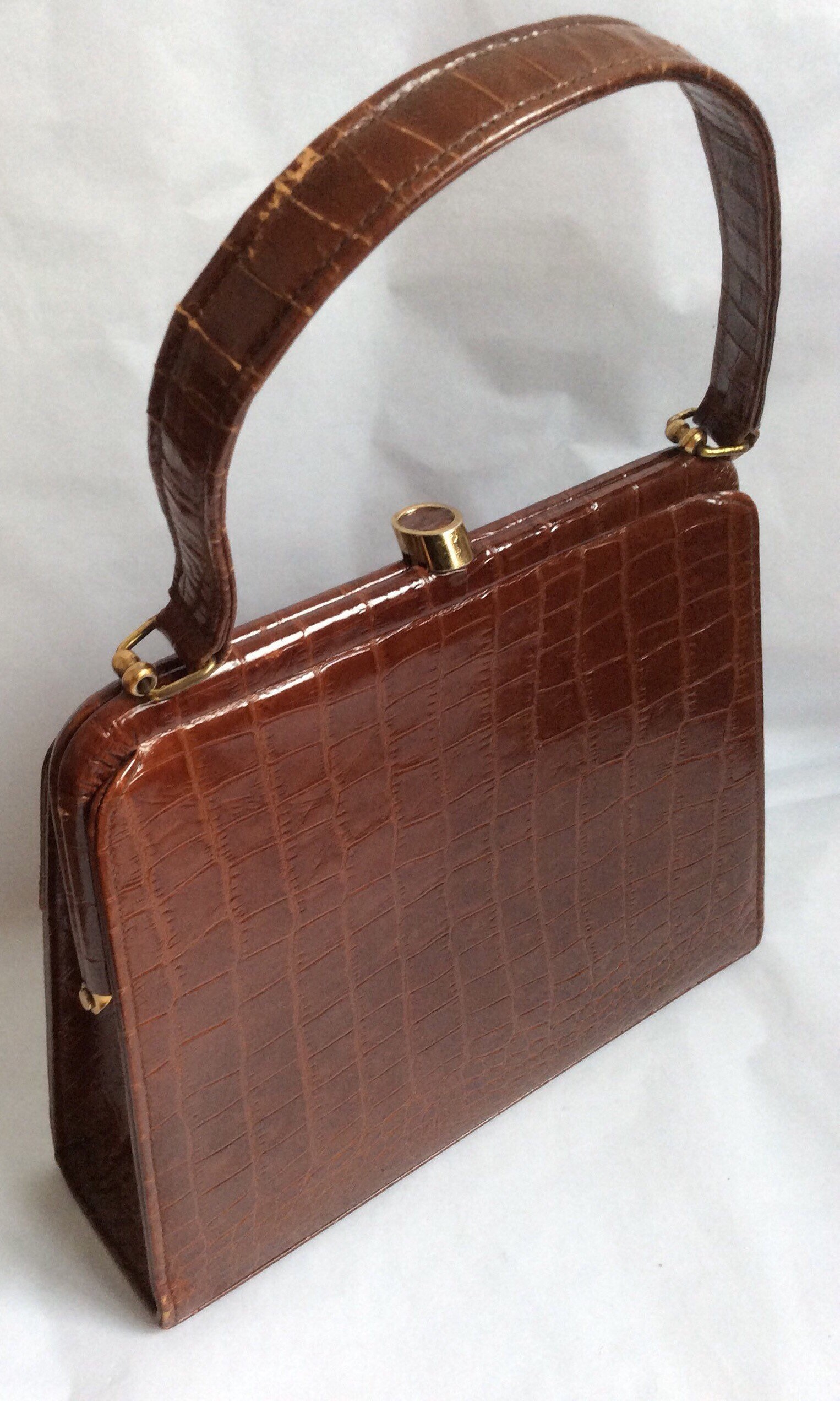 Russell and bromley handbag sale hotsell