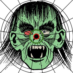 Dartdicks Monster