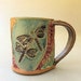 see more listings in the Mugs section